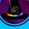 Witchystitch Master Tailor